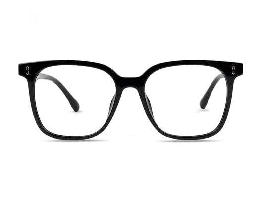Optical TR902509