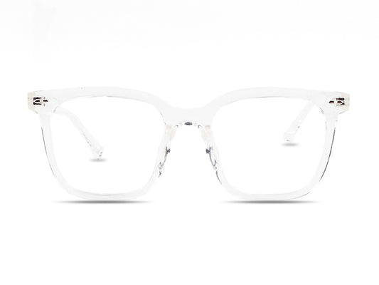 Optical TR902510