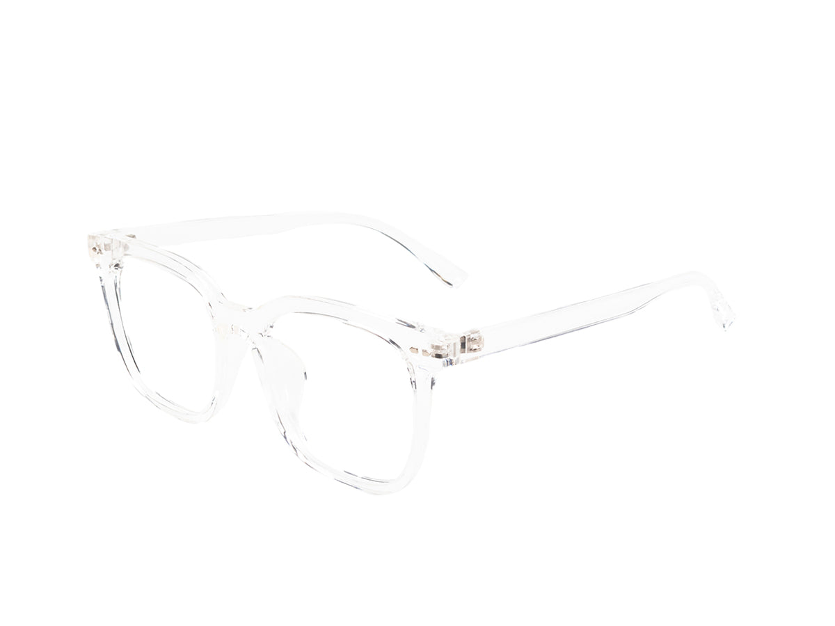 Optical TR902510