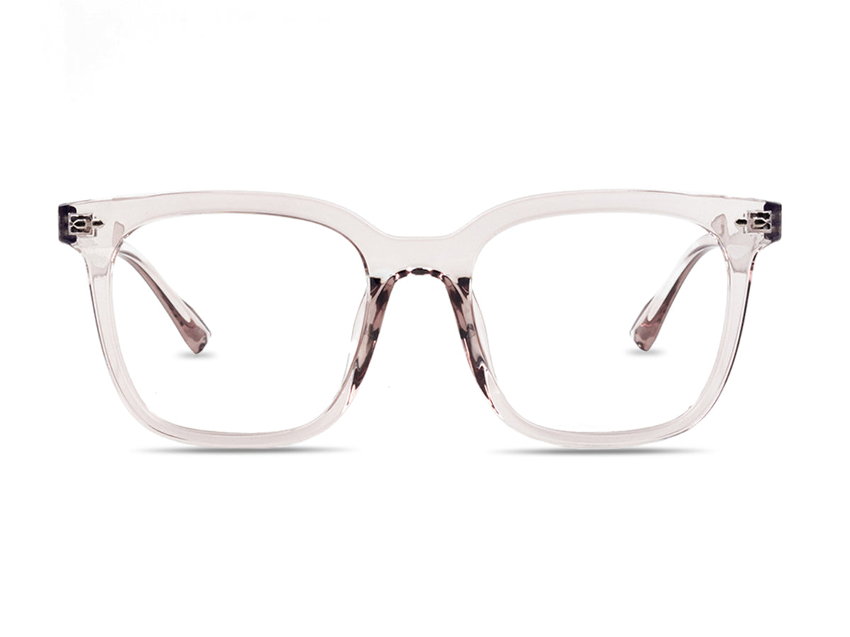 Optical TR902510