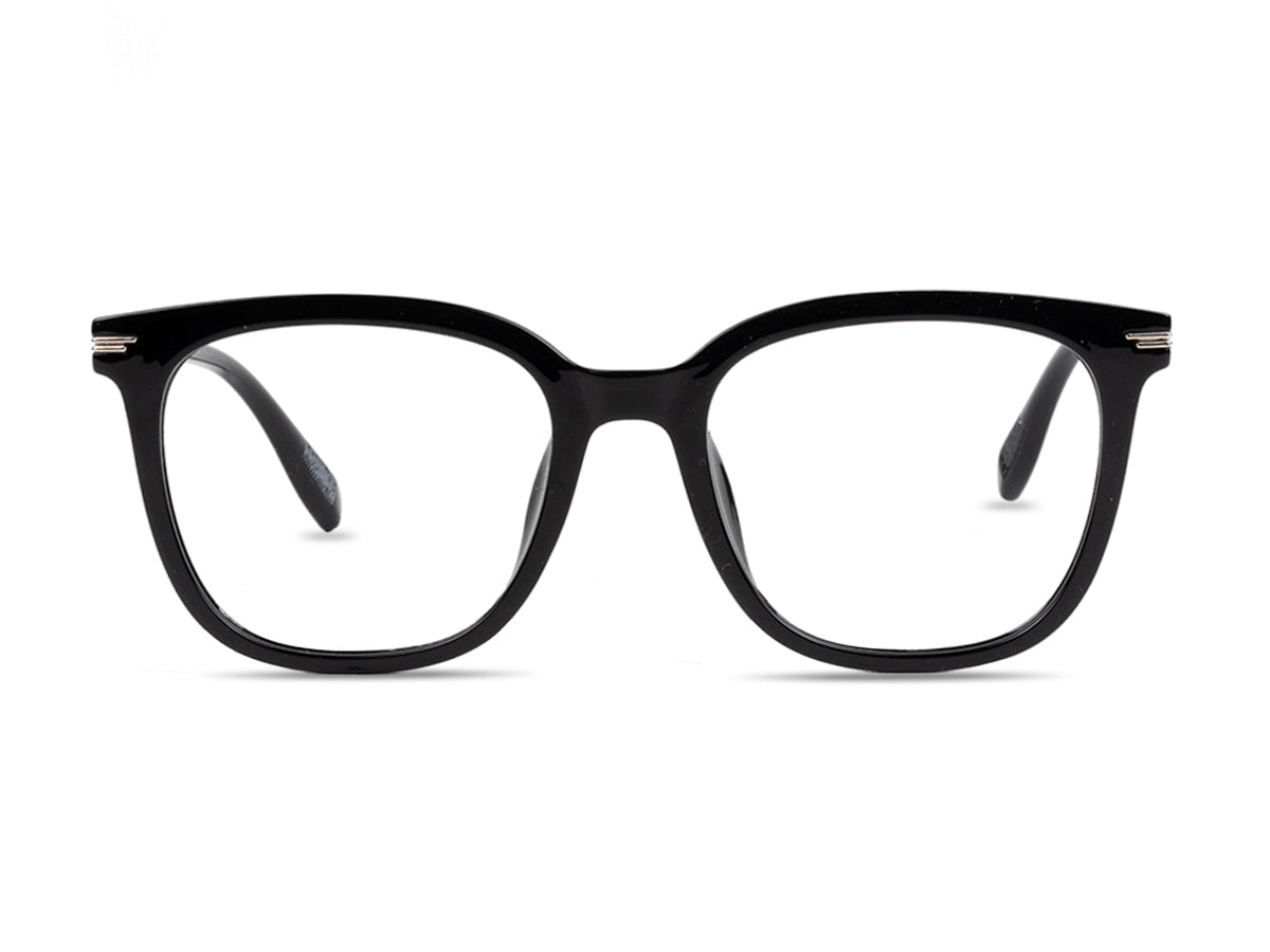 Optical TR902518