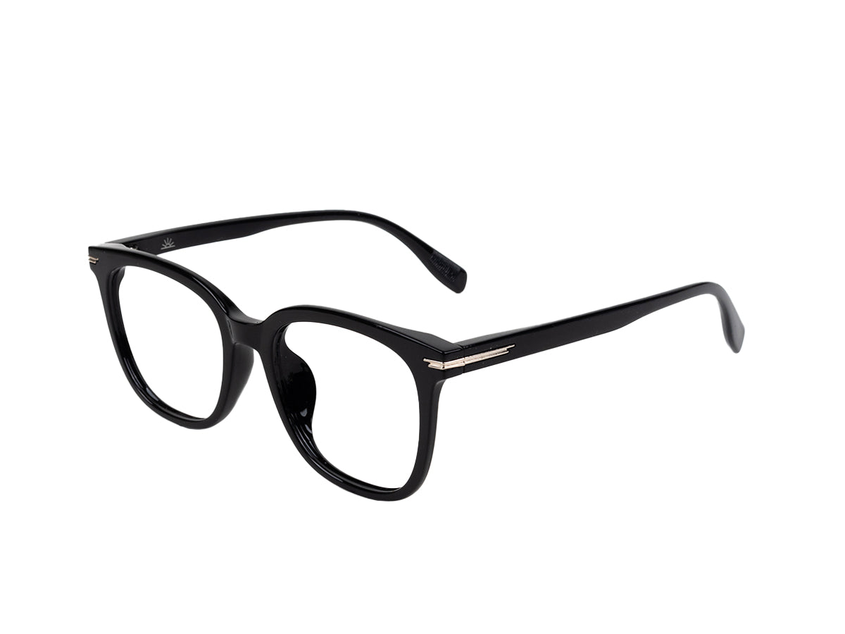 Optical TR902518