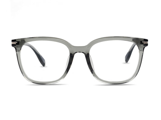 Optical TR902518