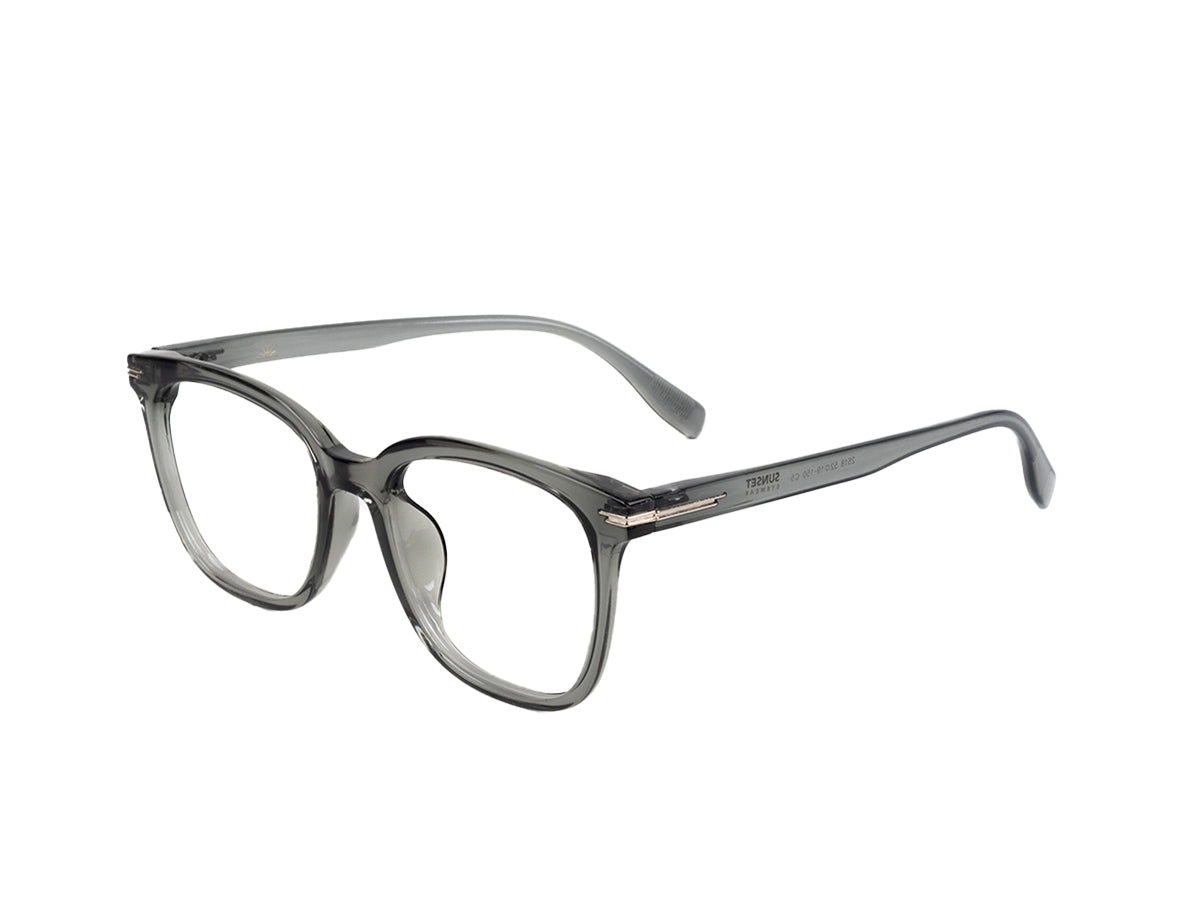Optical TR902518