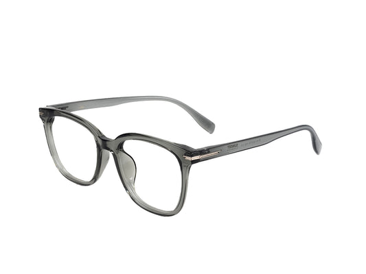 Optical TR902518