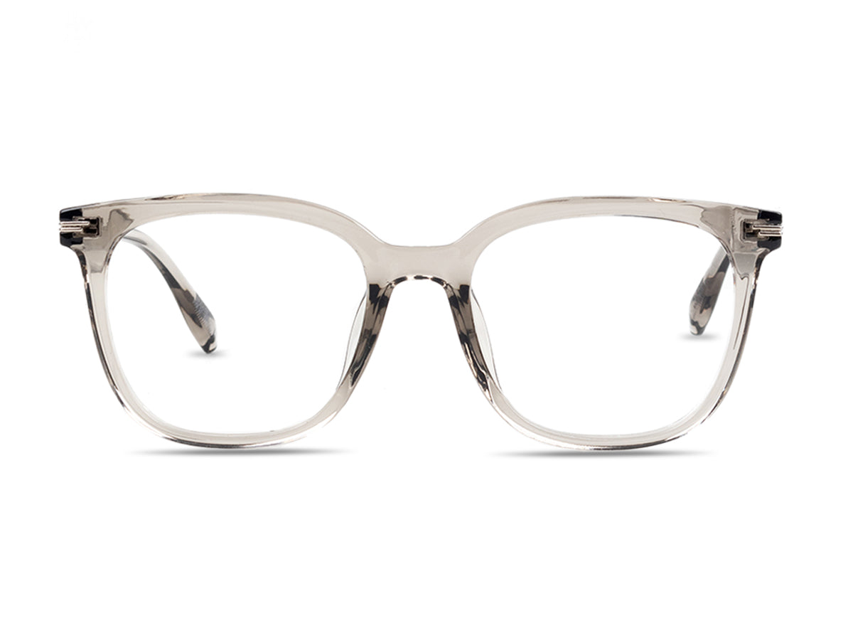 Optical TR902518