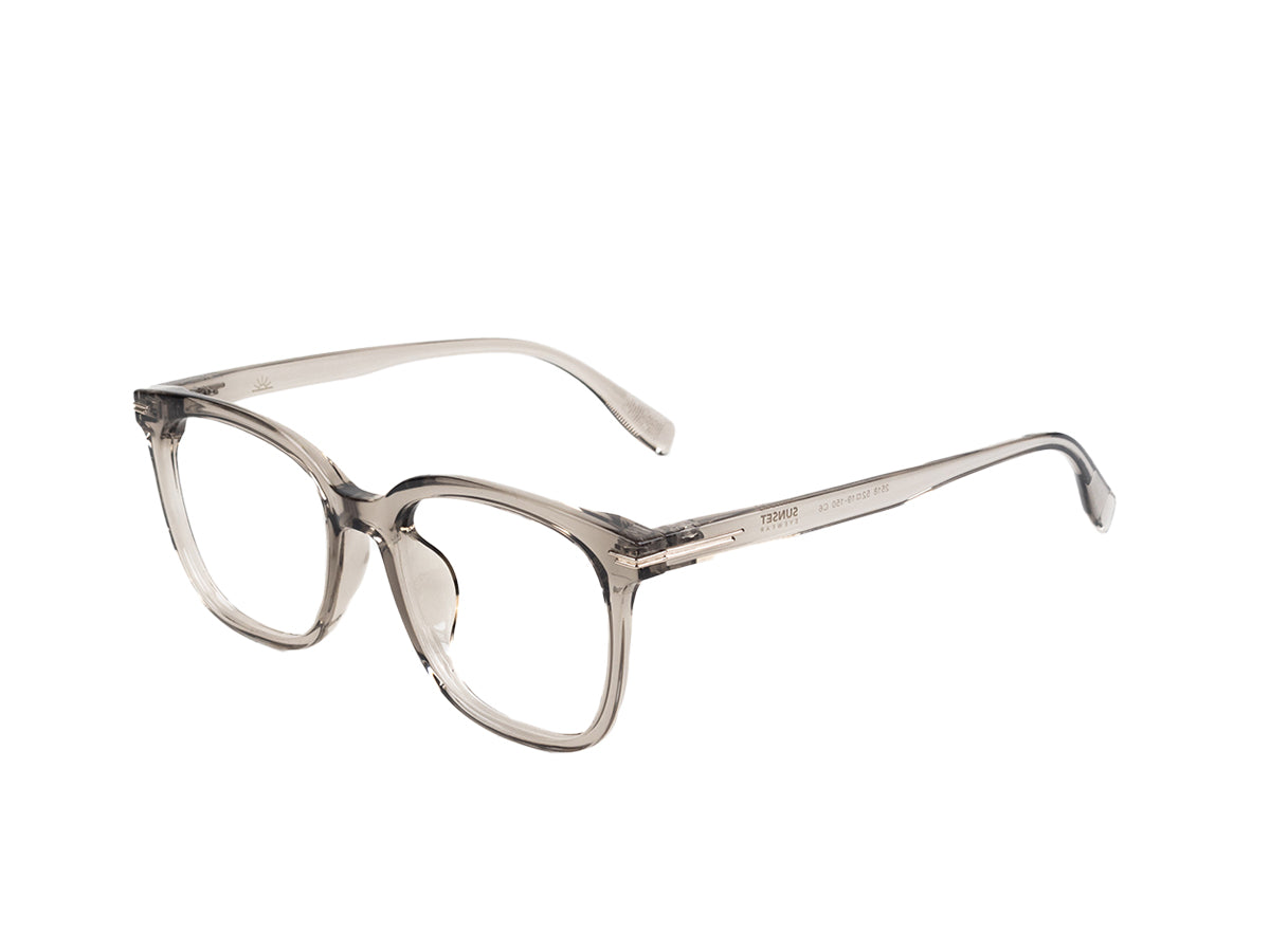 Optical TR902518