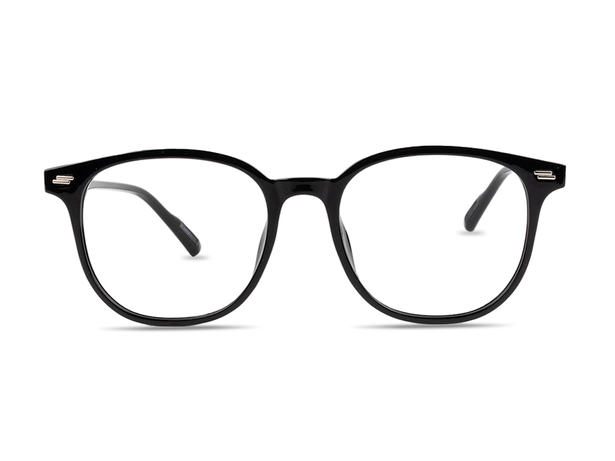 Optical TR902520