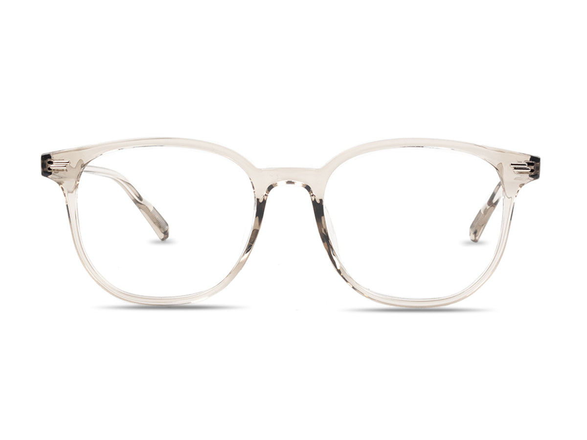 Optical TR902520