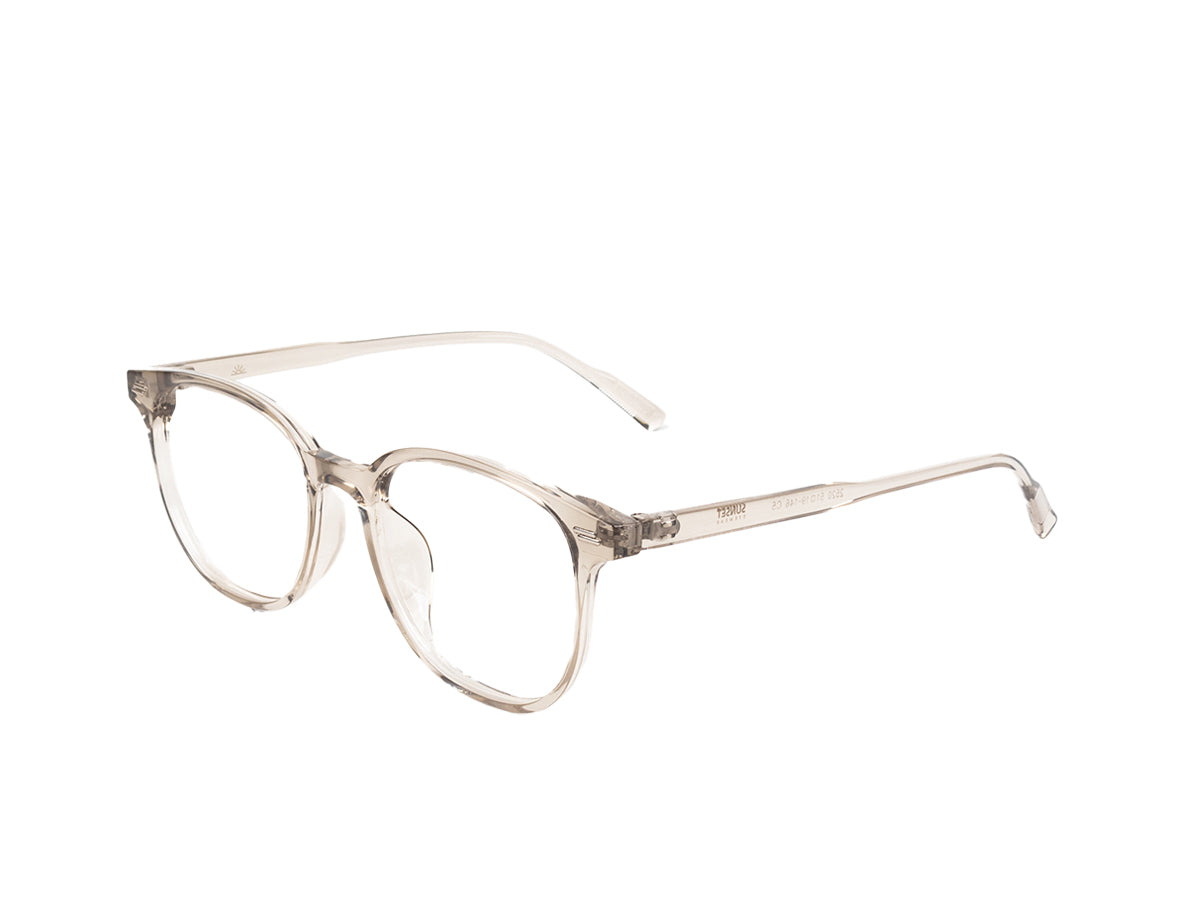 Optical TR902520