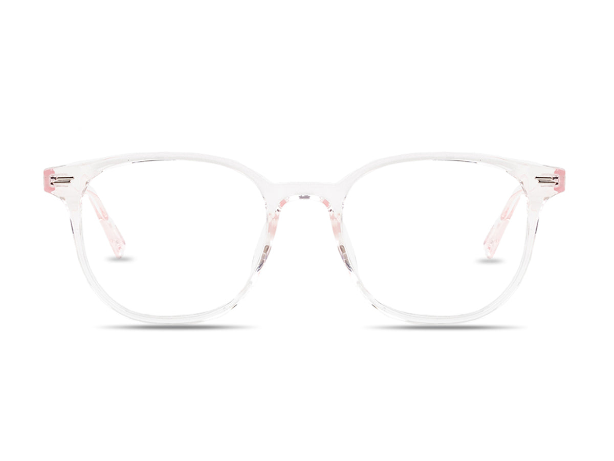 Optical TR902520