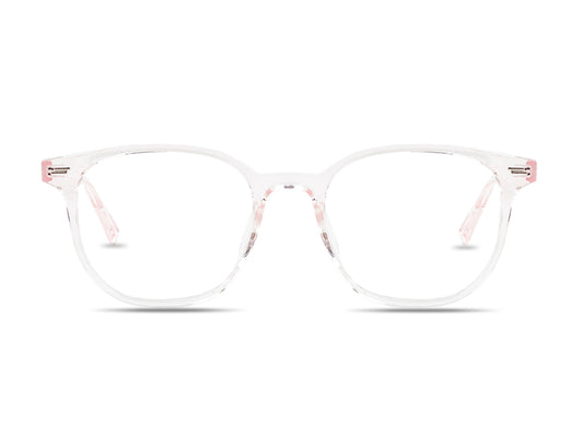Optical TR902520