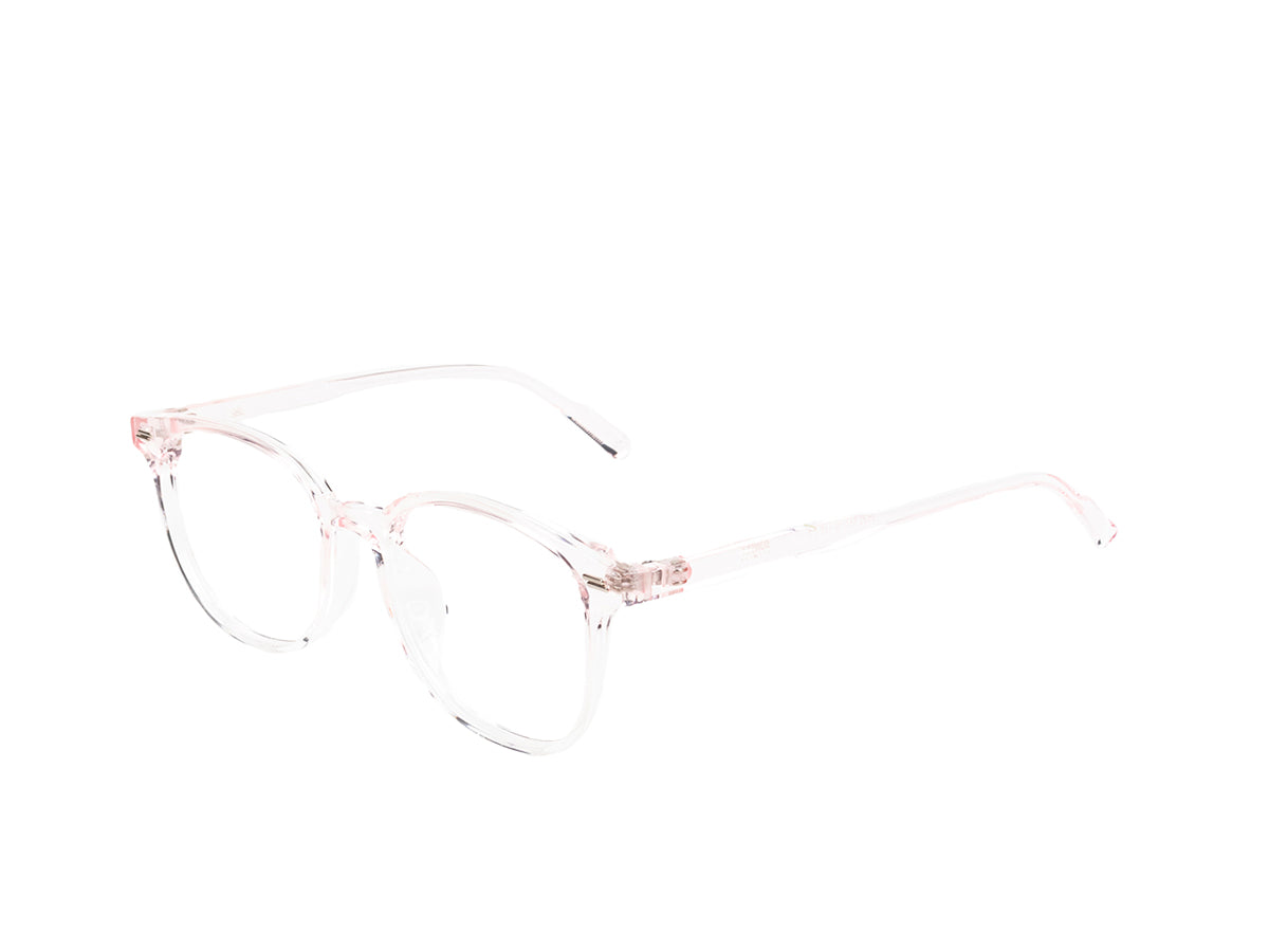Optical TR902520