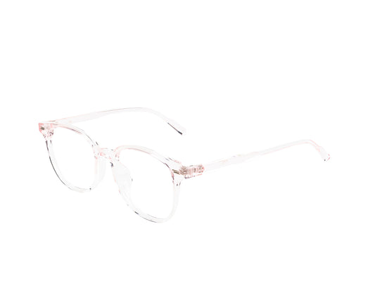 Optical TR902520