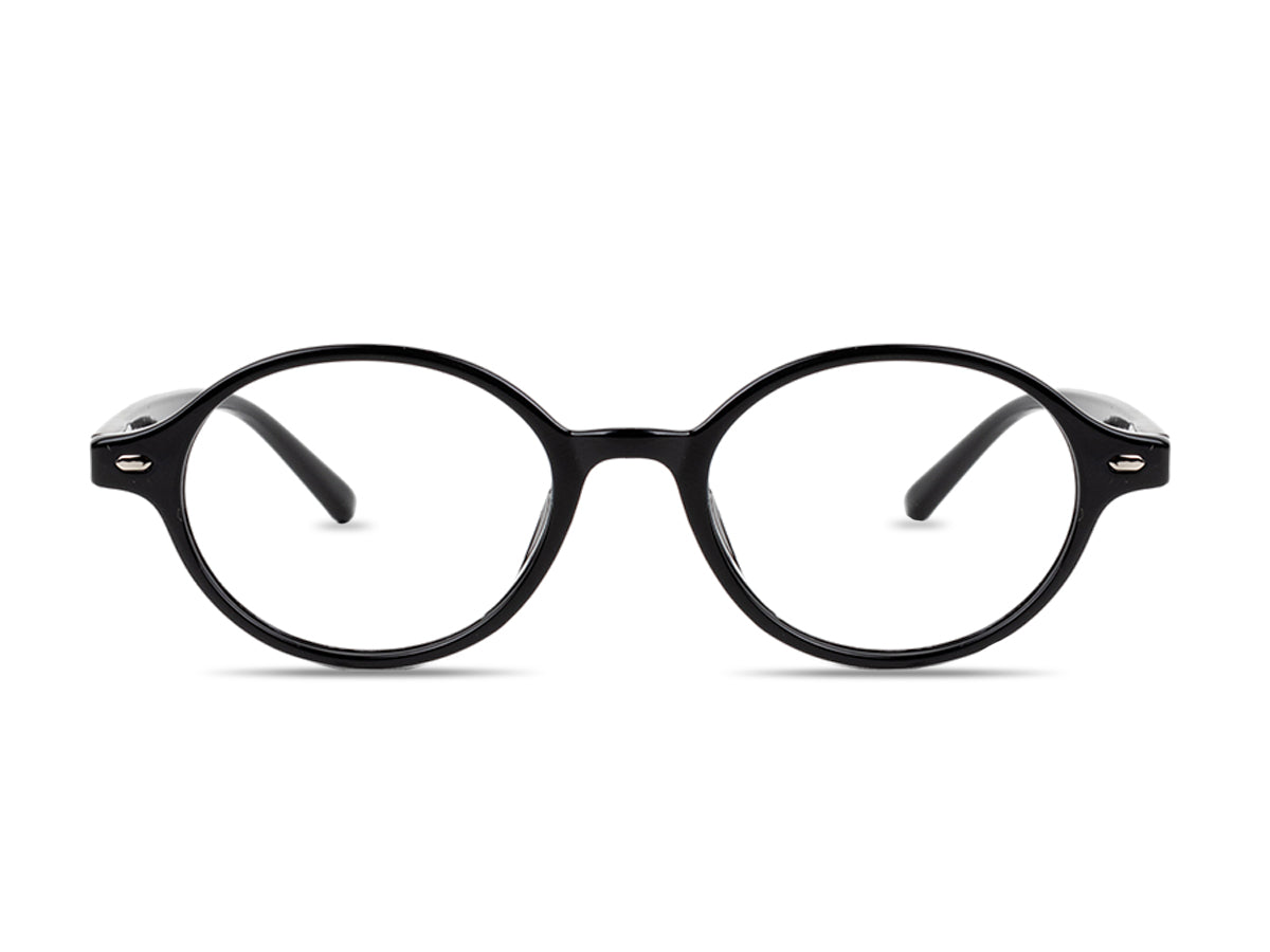 Optical TR902522