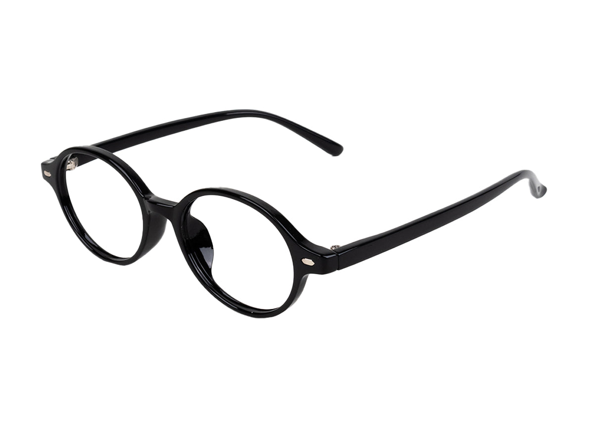 Optical TR902522
