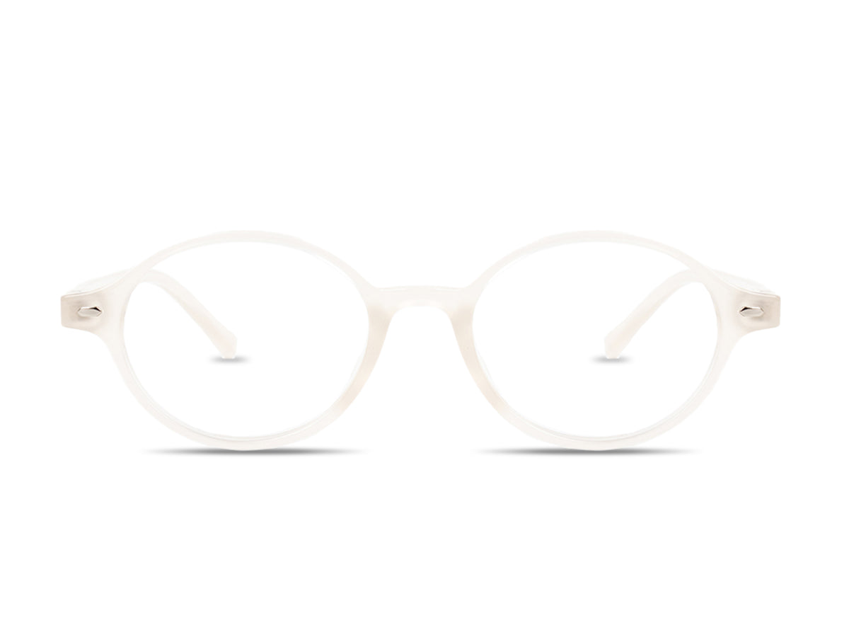 Optical TR902522