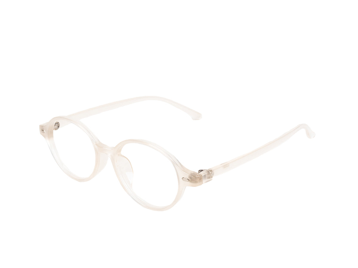 Optical TR902522