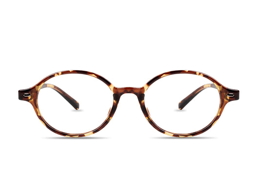 Optical TR902522