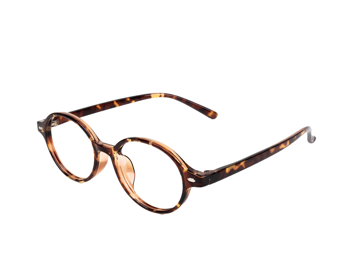 Optical TR902522