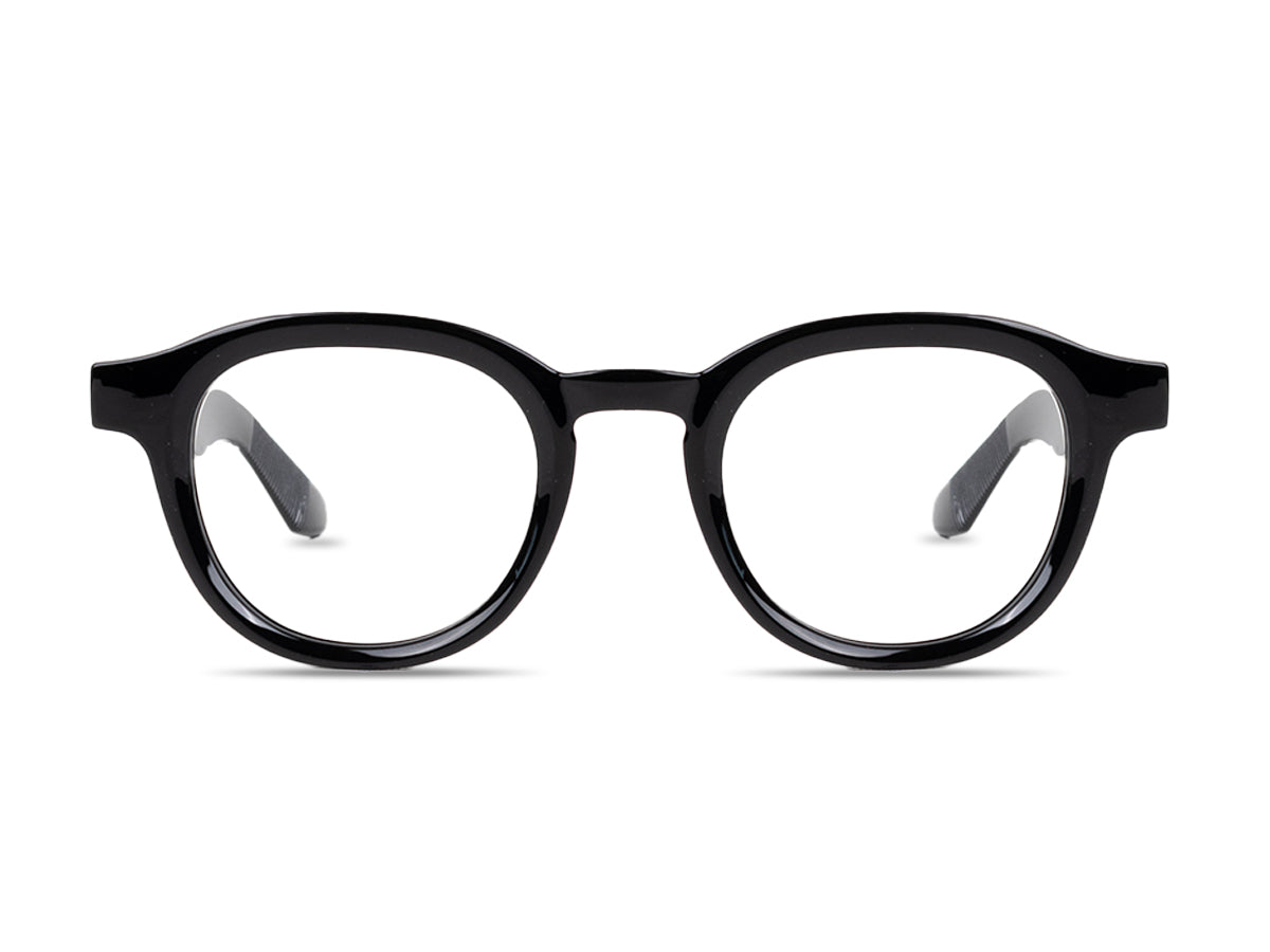 Optical TR902528