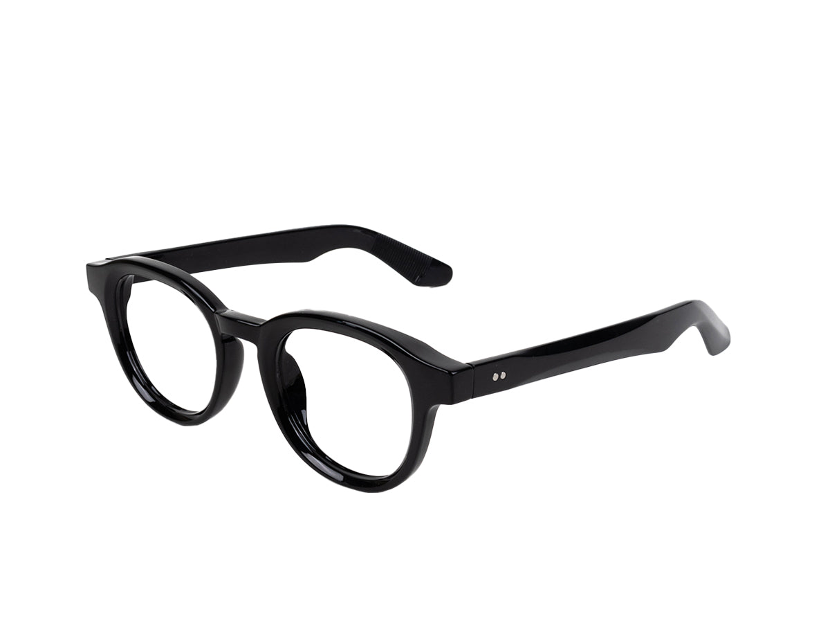 Optical TR902528