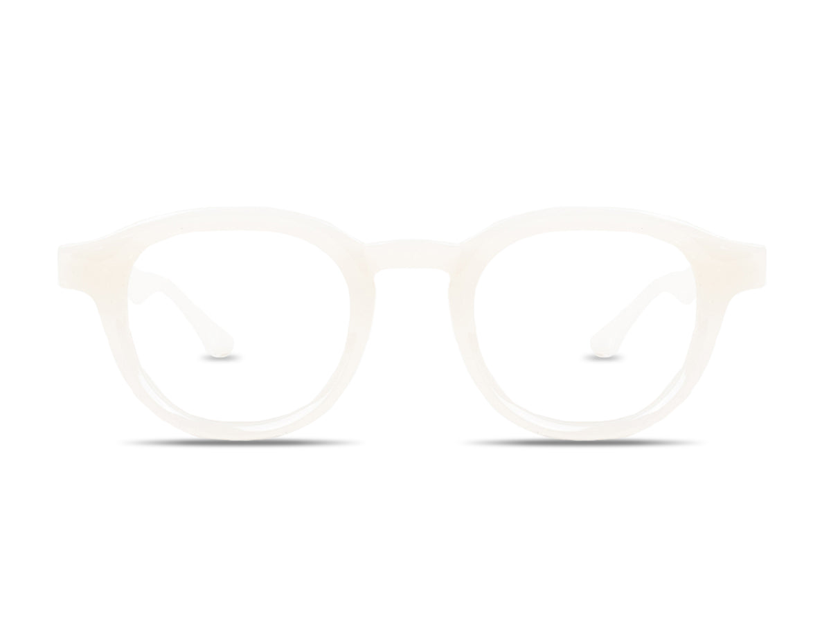 Optical TR902528