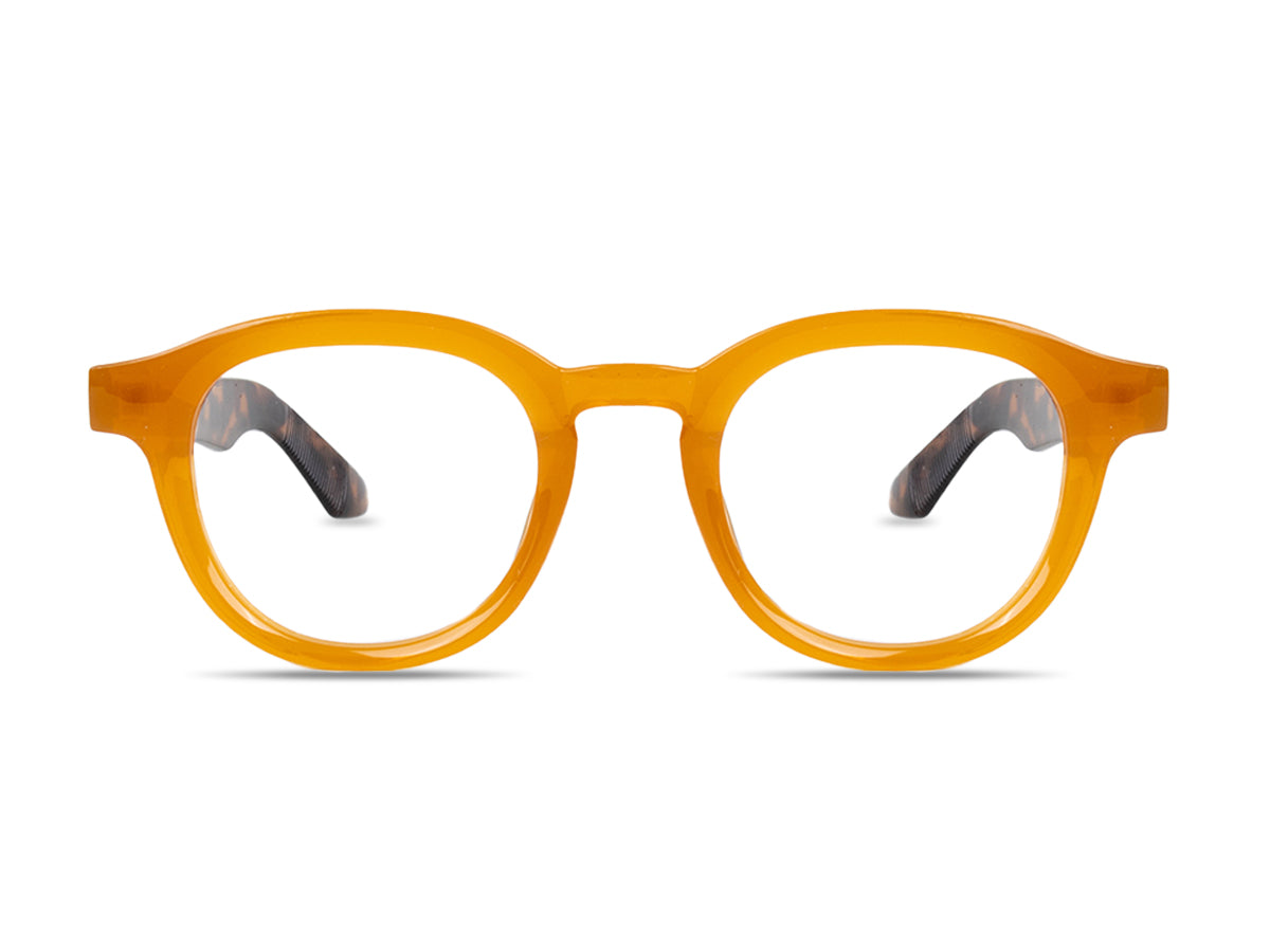 Optical TR902528