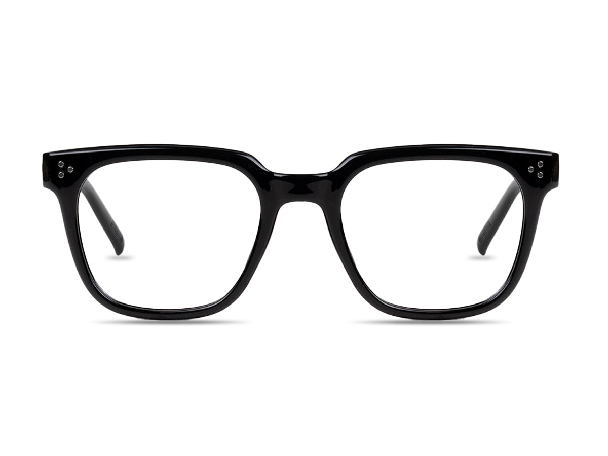 Optical TR902530