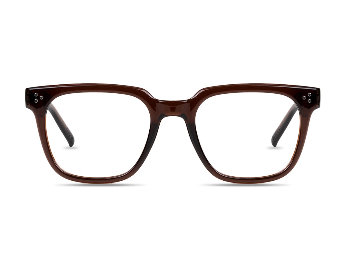 Optical TR902530