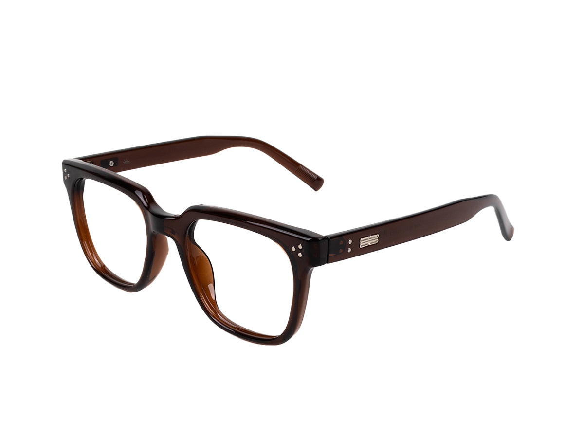 Optical TR902530
