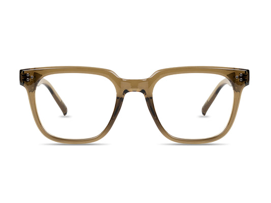 Optical TR902530
