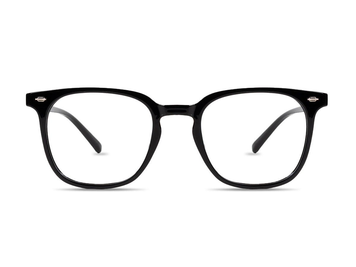 Optical TR902539