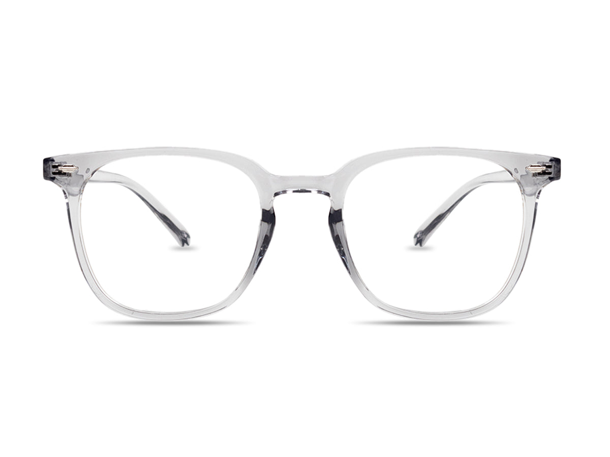 Optical TR902539