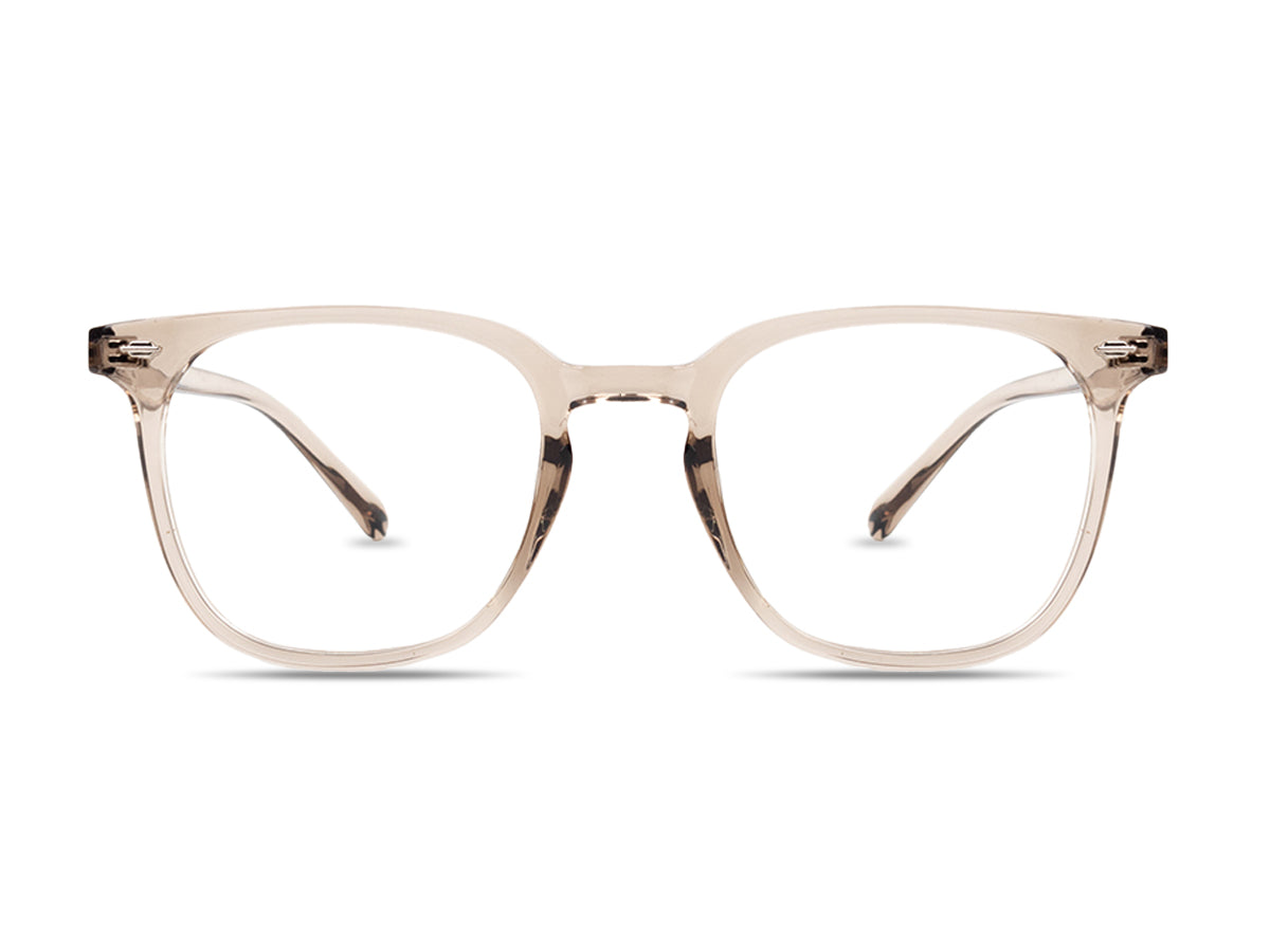 Optical TR902539