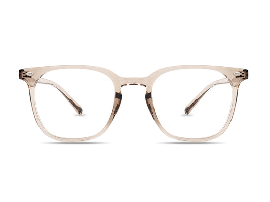 Optical TR902539