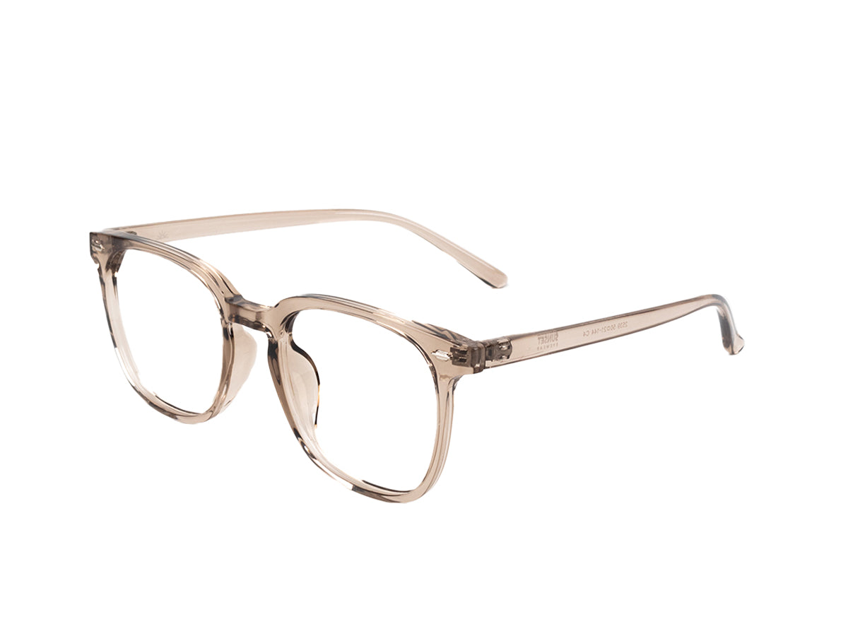 Optical TR902539