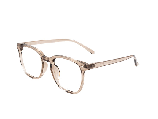 Optical TR902539