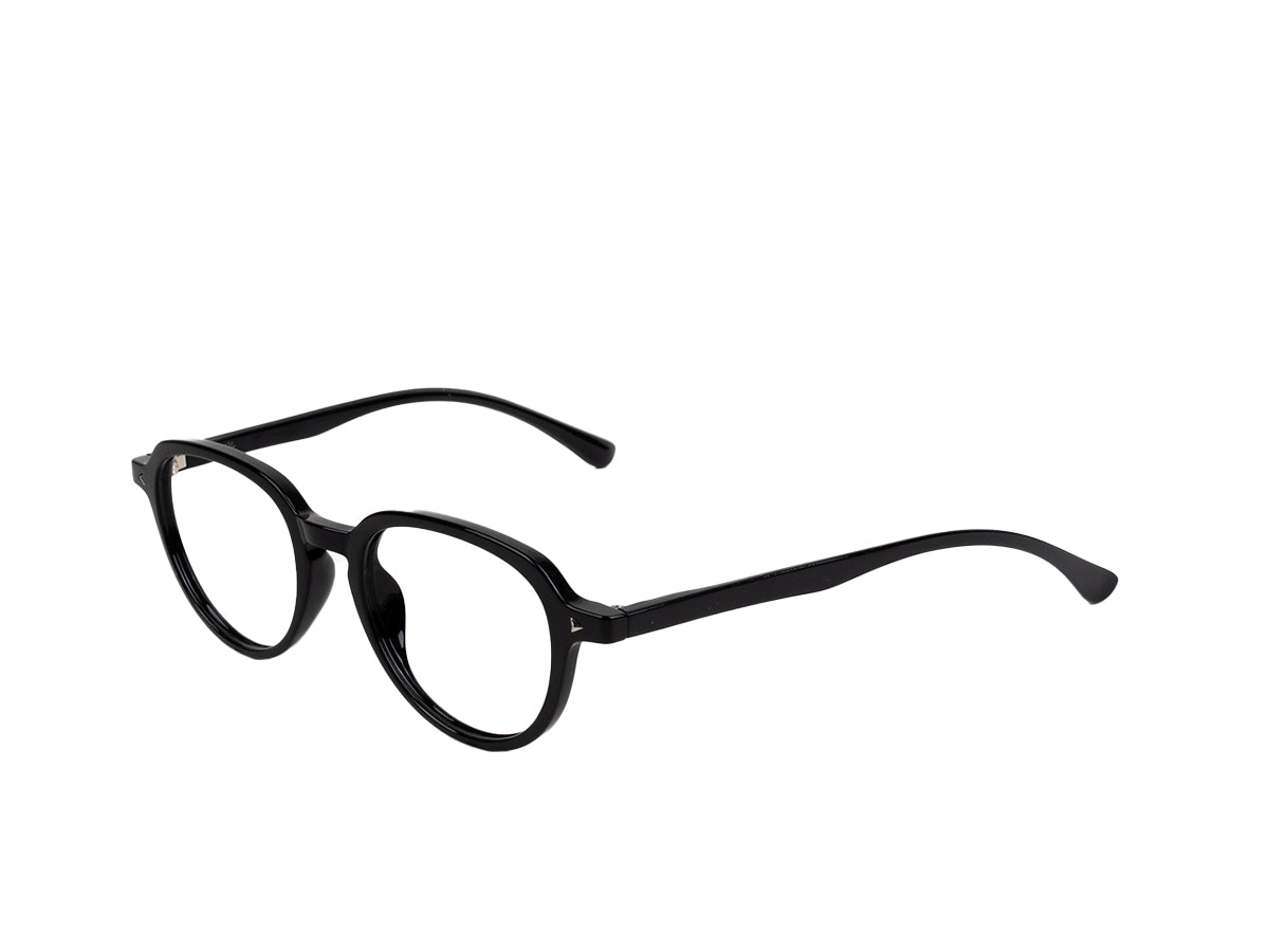 Optical TR902540