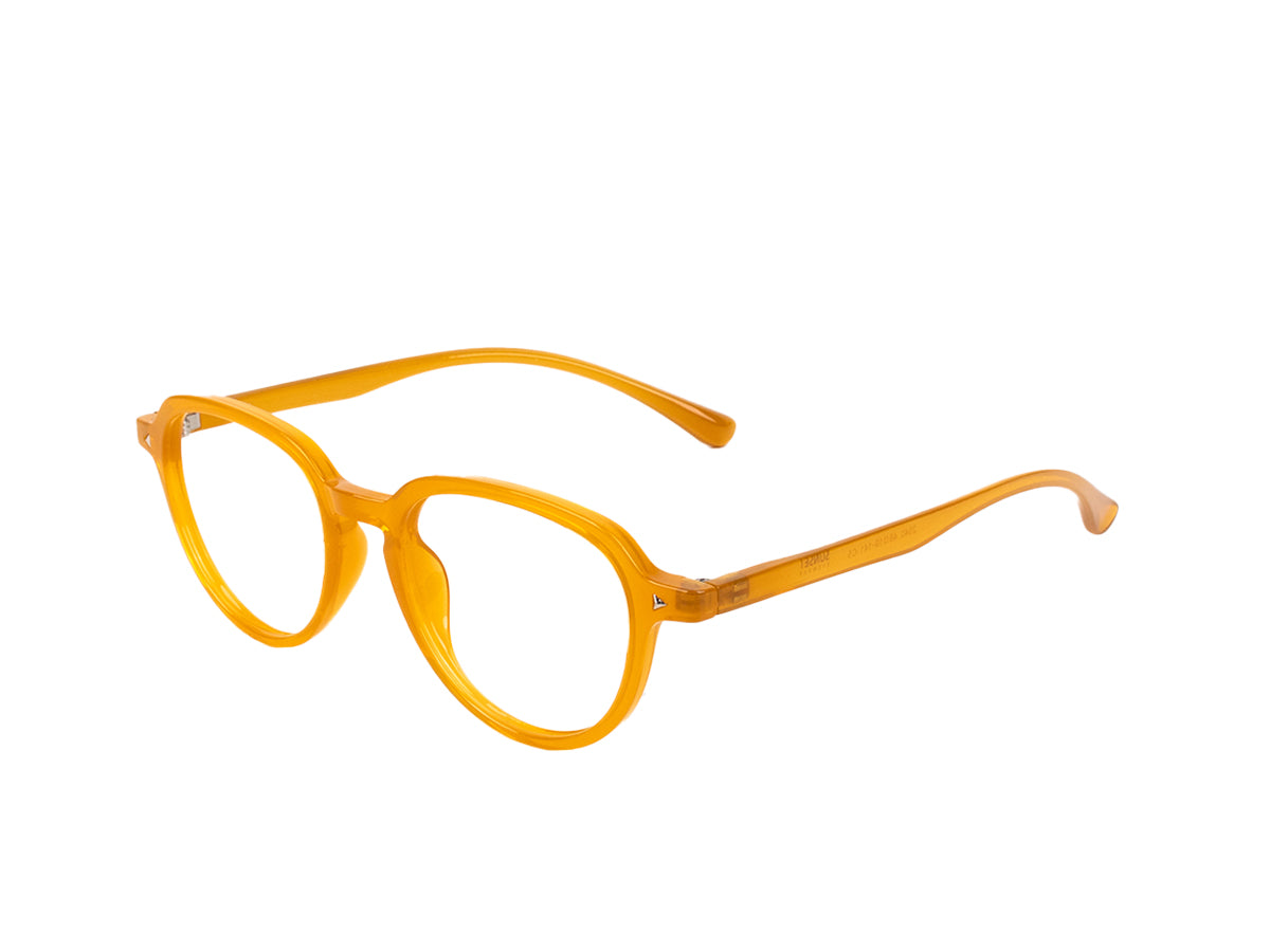 Optical TR902540