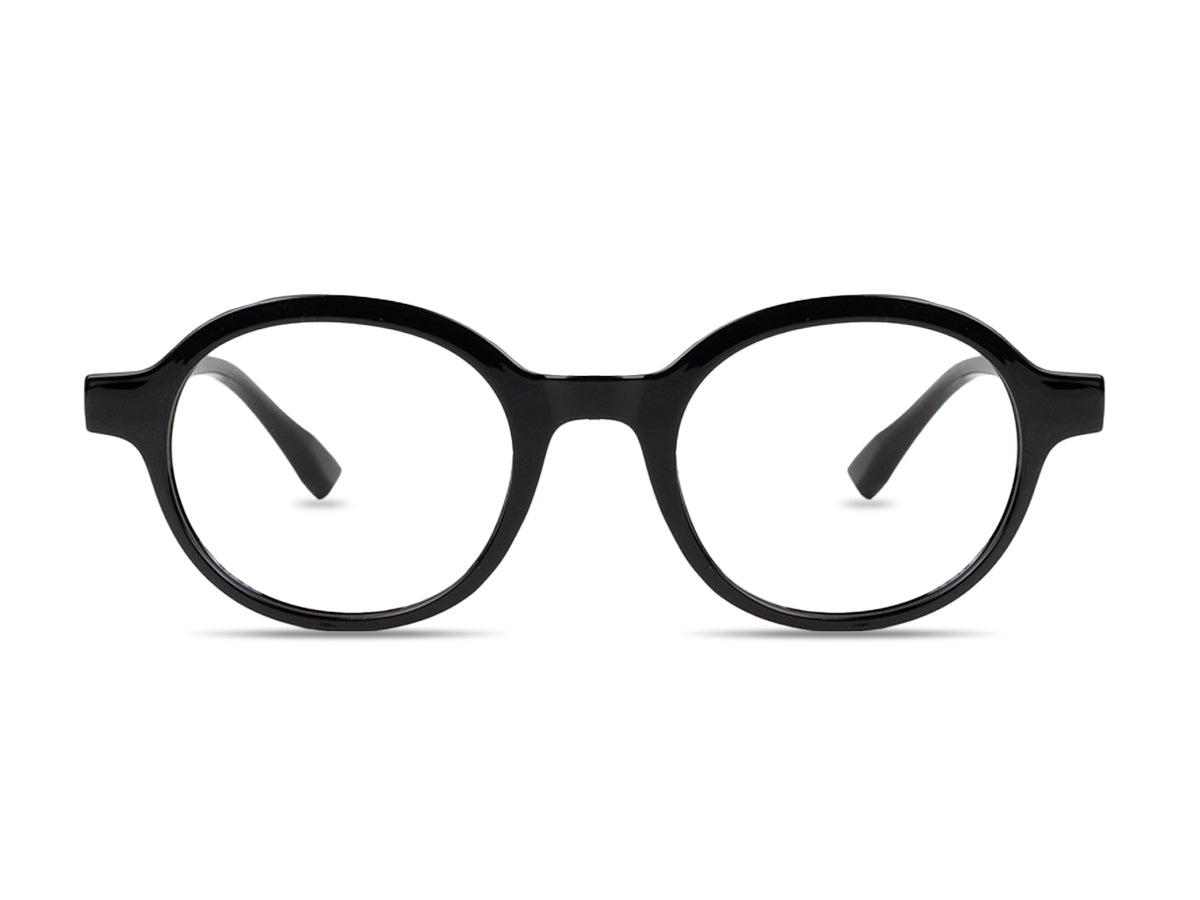Optical TR902541