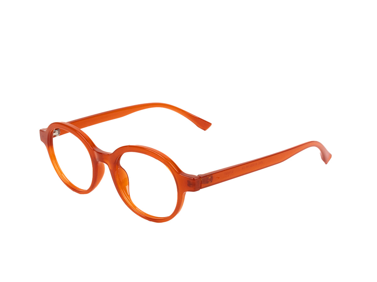 Optical TR902541