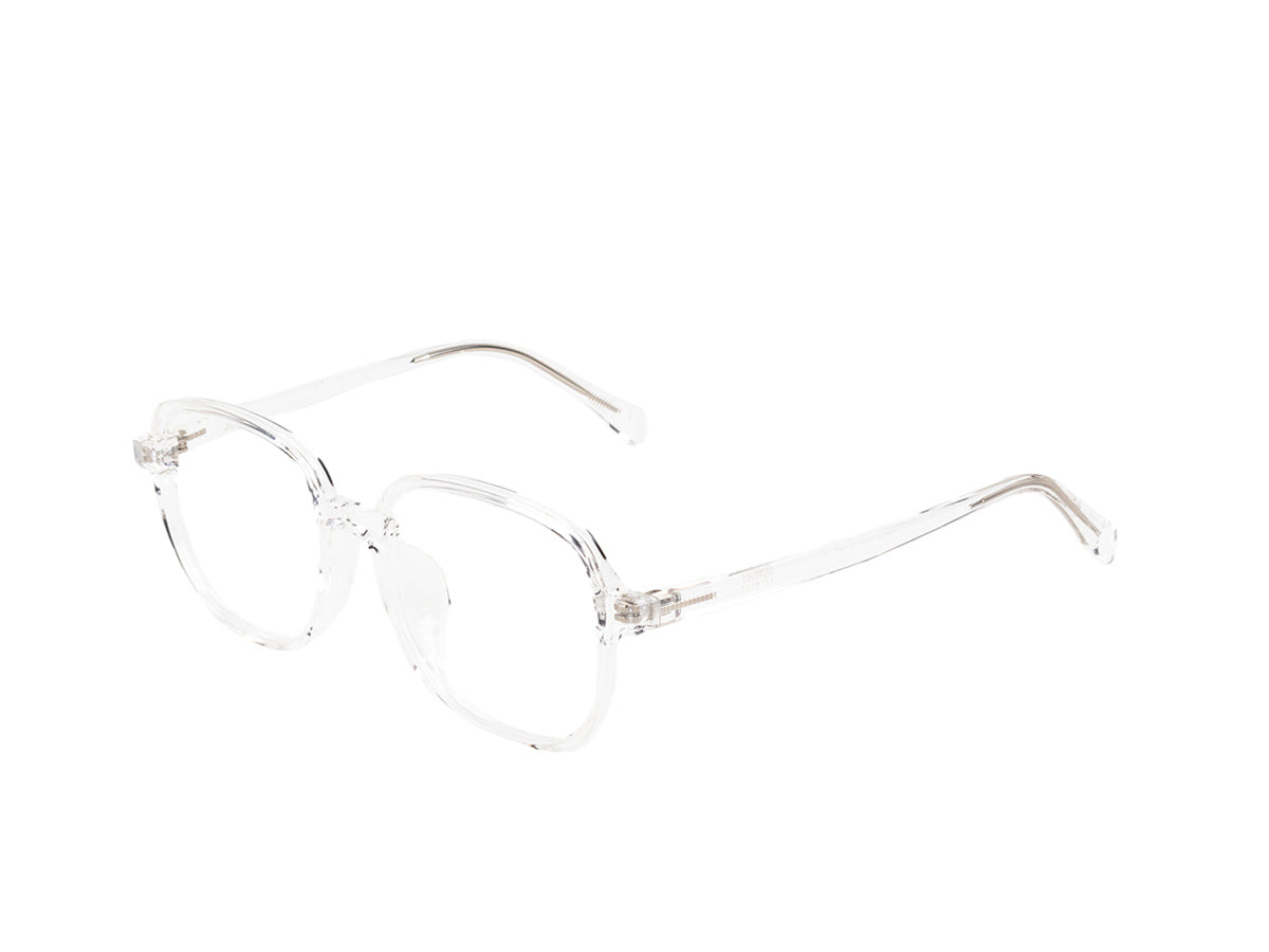 Optical TR902542