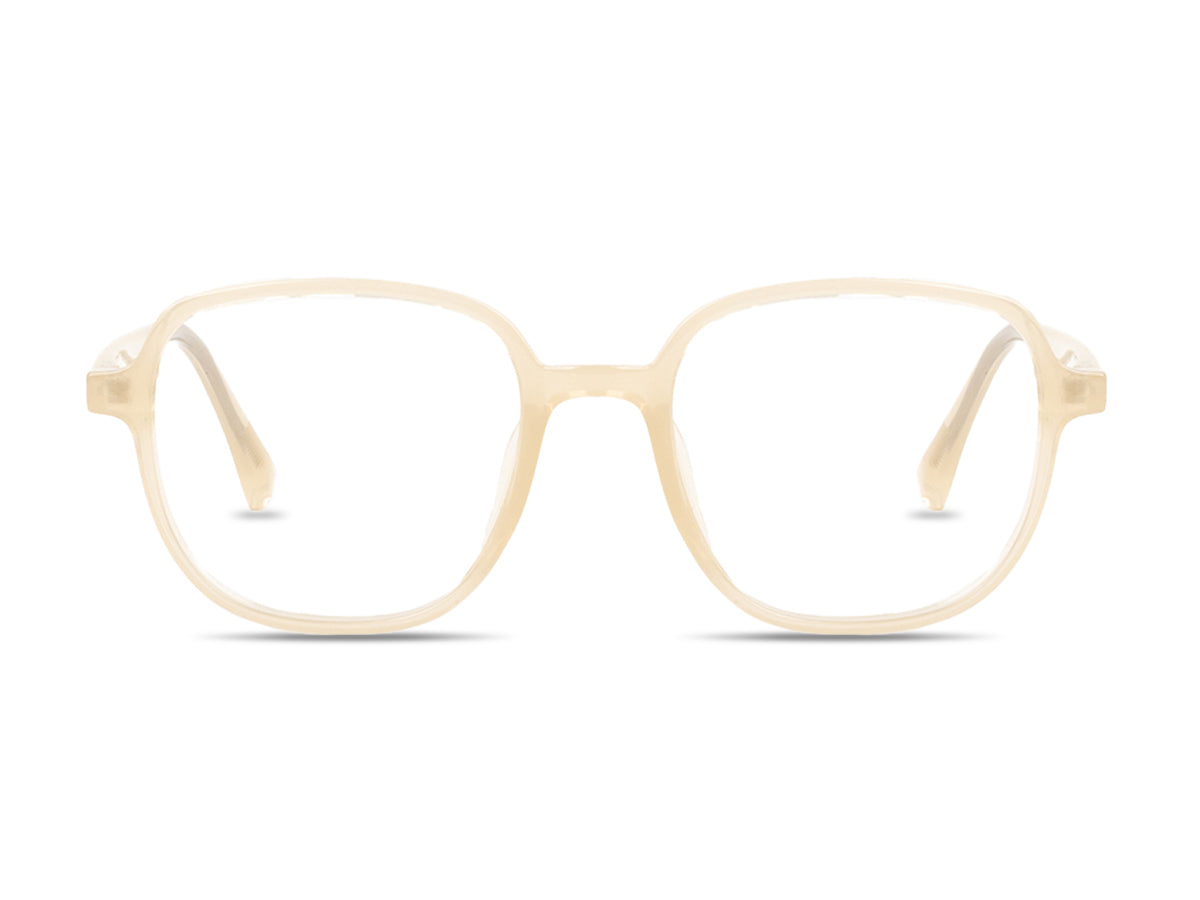 Optical TR902542