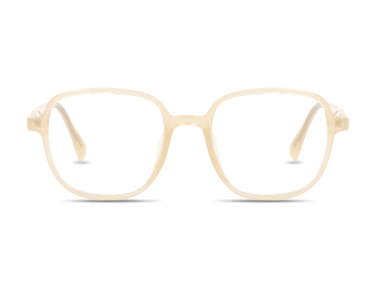 Optical TR902542