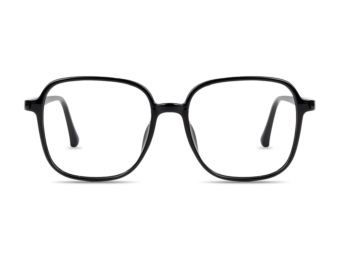 Optical TR902543