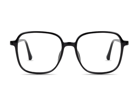 Optical TR902543