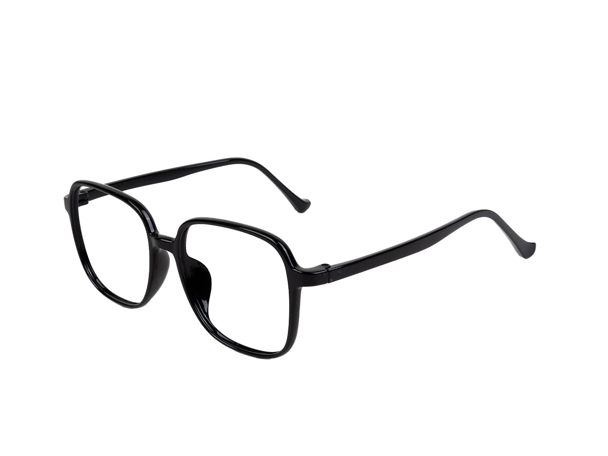 Optical TR902543
