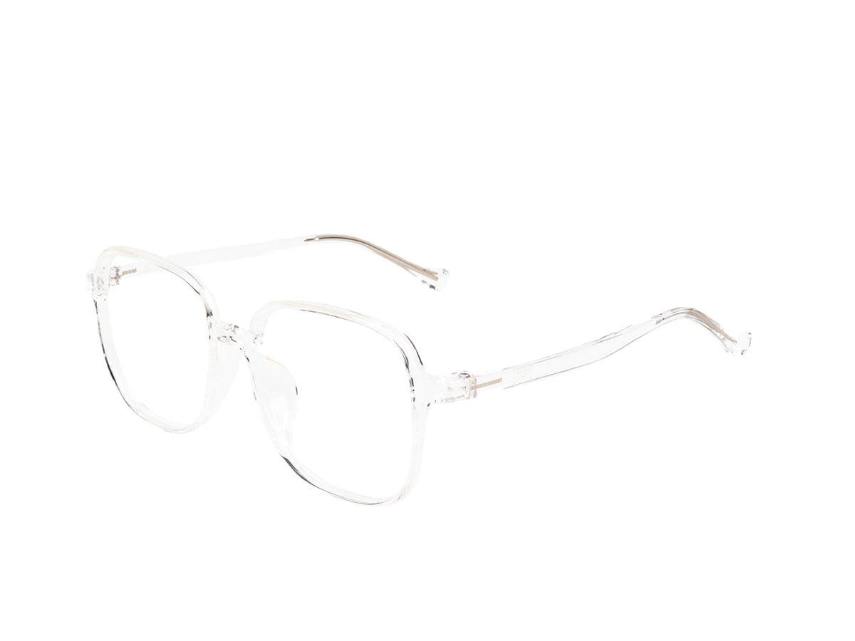 Optical TR902543