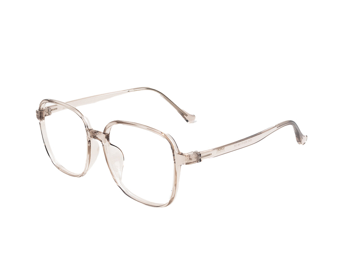Optical TR902543